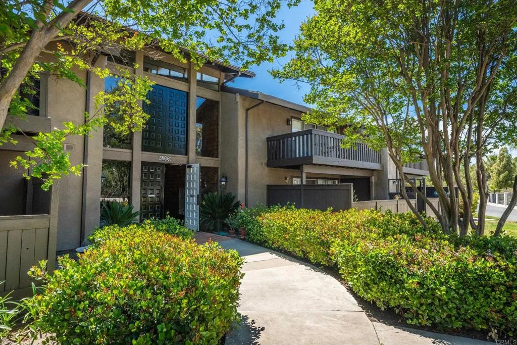 Additional image 20 of 28661 Via Las Flores Unit 306, Murrieta, CA 92563