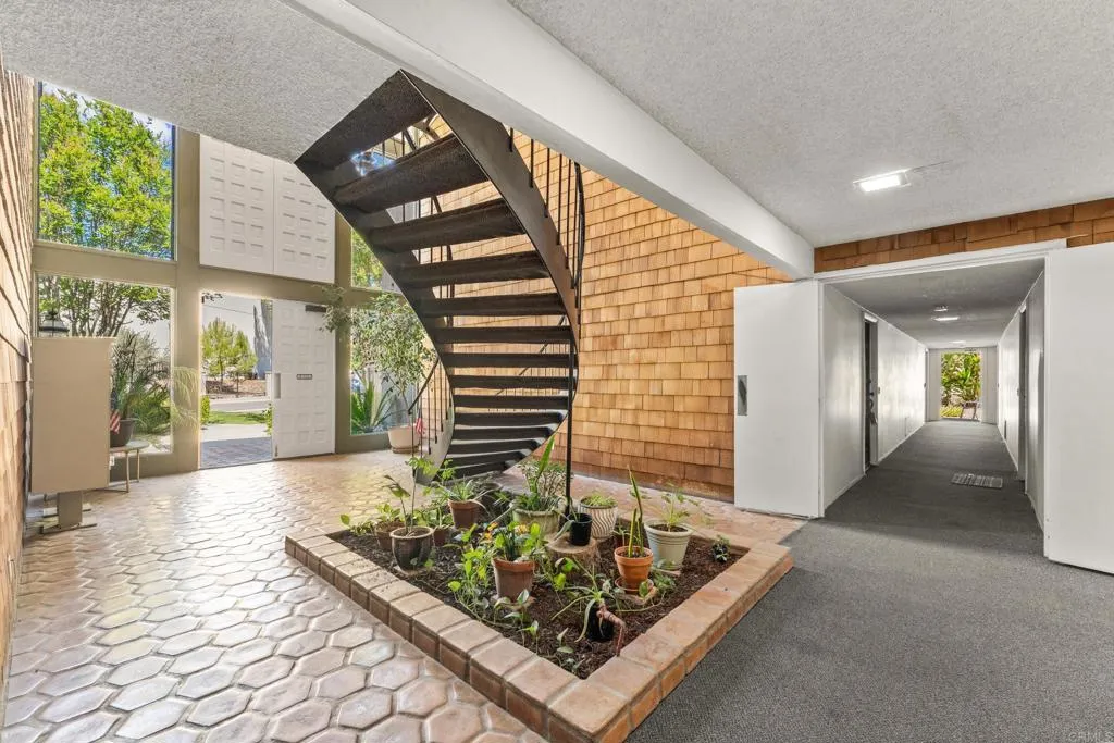 Additional image 21 of 28661 Via Las Flores Unit 306, Murrieta, CA 92563