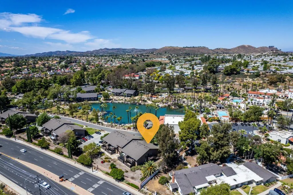 Additional image 44 of 28661 Via Las Flores Unit 306, Murrieta, CA 92563