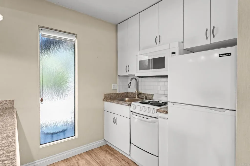 Additional image 30 of 28661 Via Las Flores Unit 306, Murrieta, CA 92563