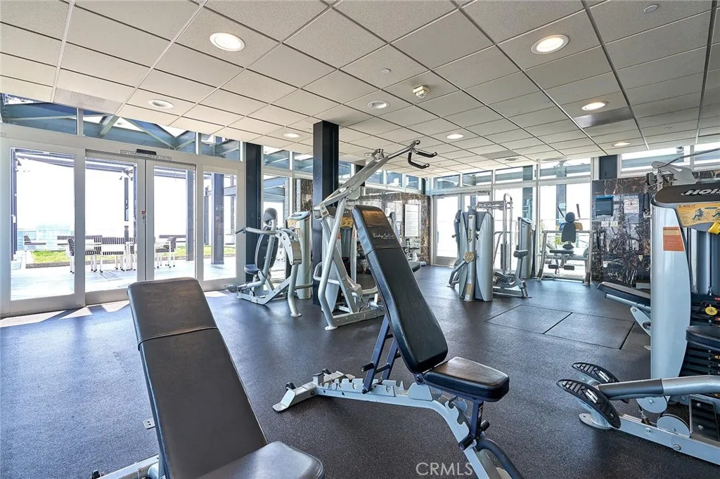 Additional image 51 of 3810 Wilshire Blvd Unit 1904, Los Angeles, CA 90010