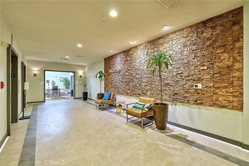 Additional image 14 of 3810 Wilshire Blvd Unit 1904, Los Angeles, CA 90010