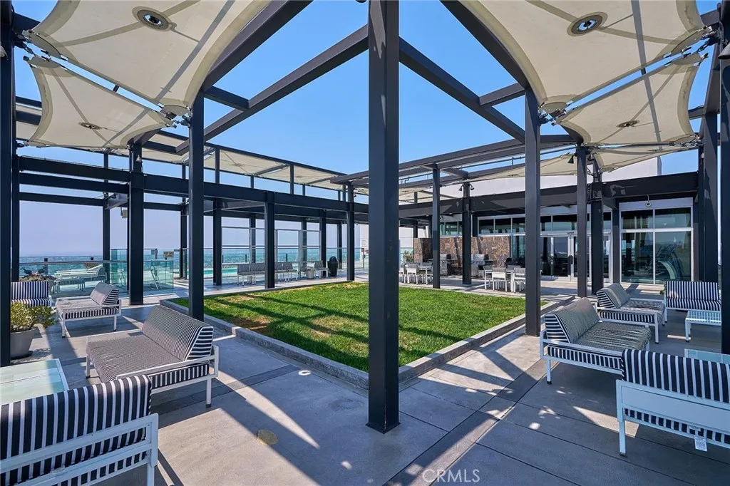 Additional image 47 of 3810 Wilshire Blvd Unit 1904, Los Angeles, CA 90010