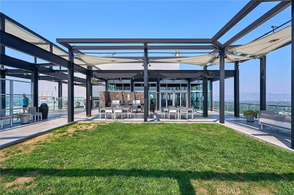 Additional image 48 of 3810 Wilshire Blvd Unit 1904, Los Angeles, CA 90010