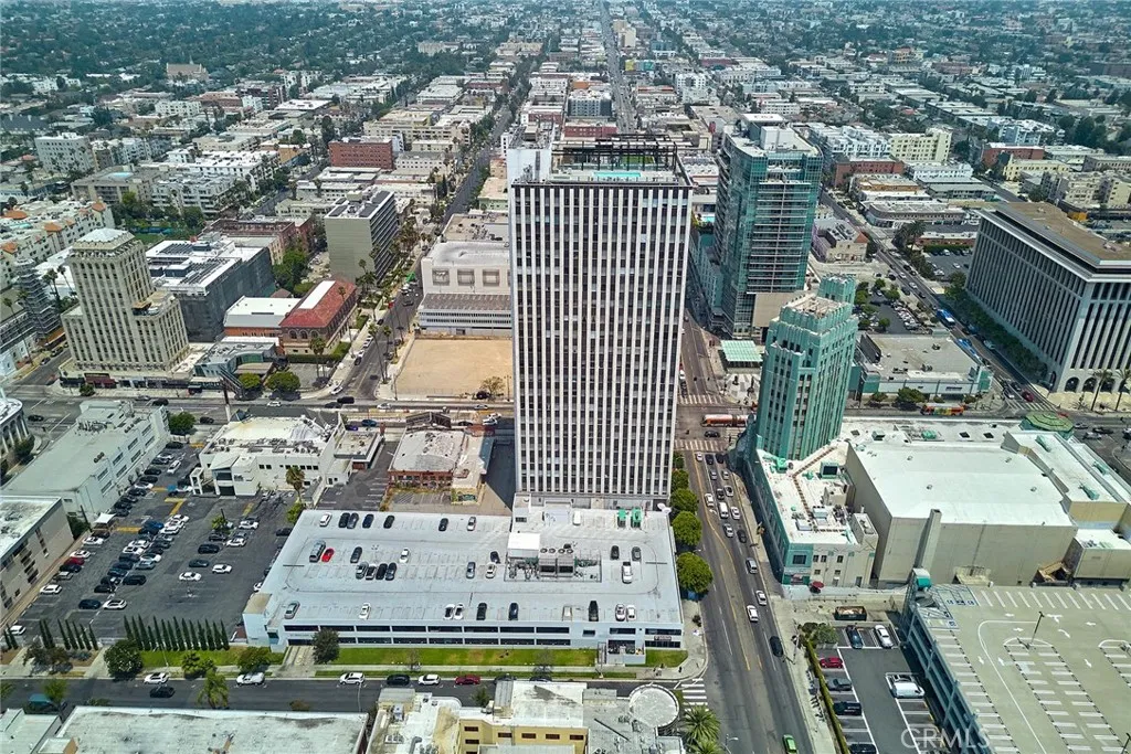 Additional image 27 of 3810 Wilshire Blvd Unit 1904, Los Angeles, CA 90010