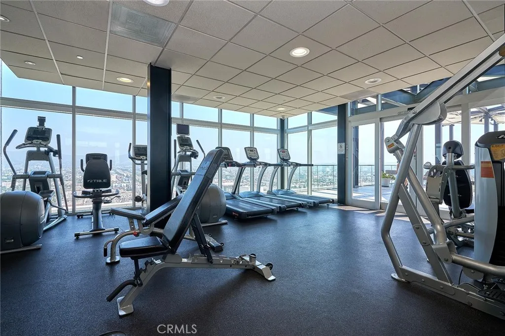 Additional image 50 of 3810 Wilshire Blvd Unit 1904, Los Angeles, CA 90010