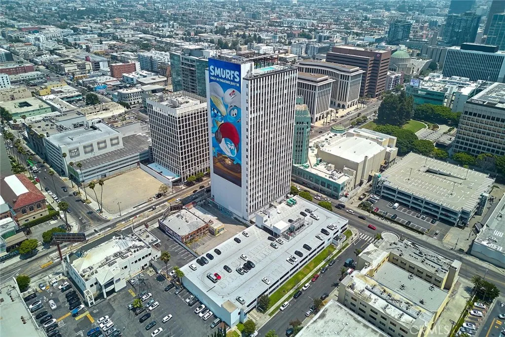 Additional image 52 of 3810 Wilshire Blvd Unit 1904, Los Angeles, CA 90010