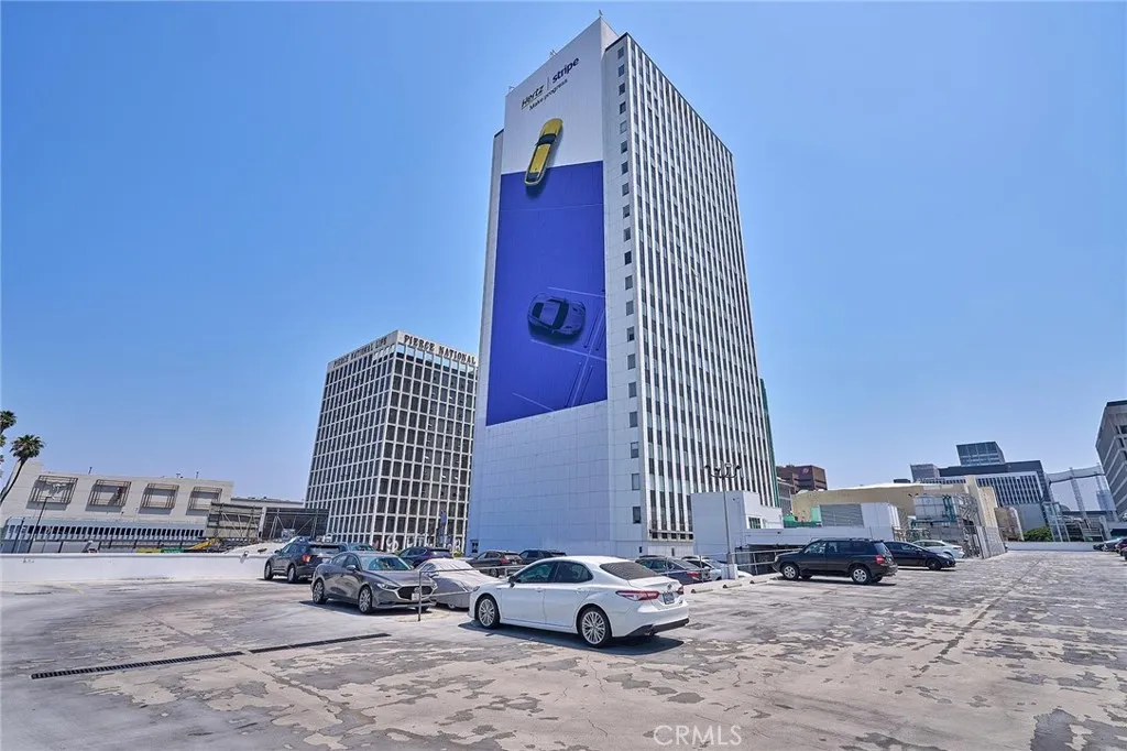 Additional image 9 of 3810 Wilshire Blvd Unit 1904, Los Angeles, CA 90010