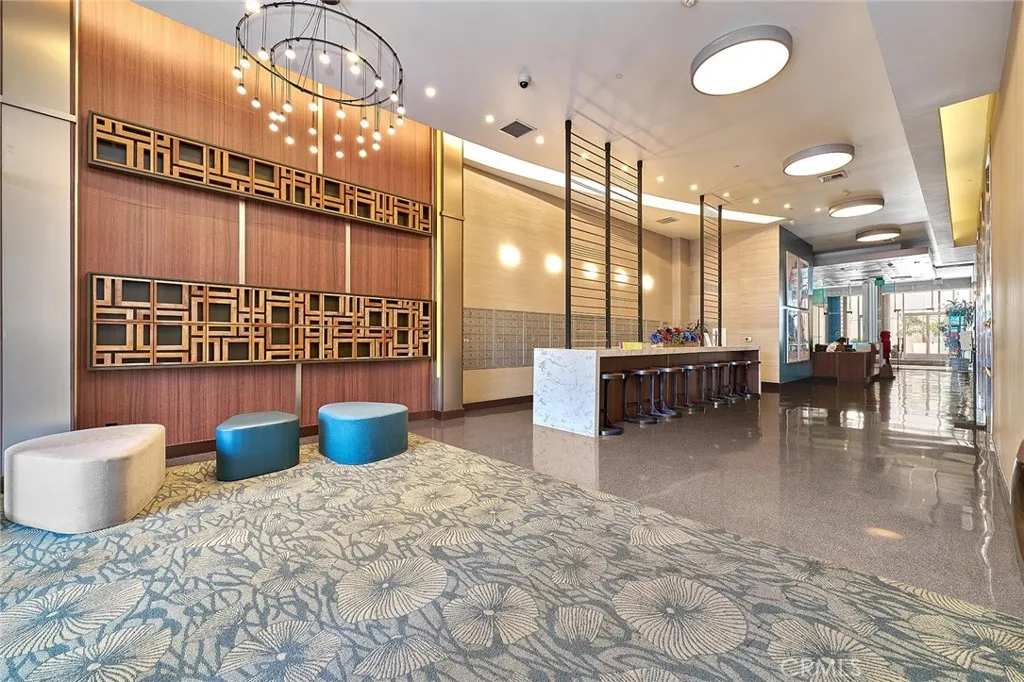 Additional image 12 of 3810 Wilshire Blvd Unit 1904, Los Angeles, CA 90010