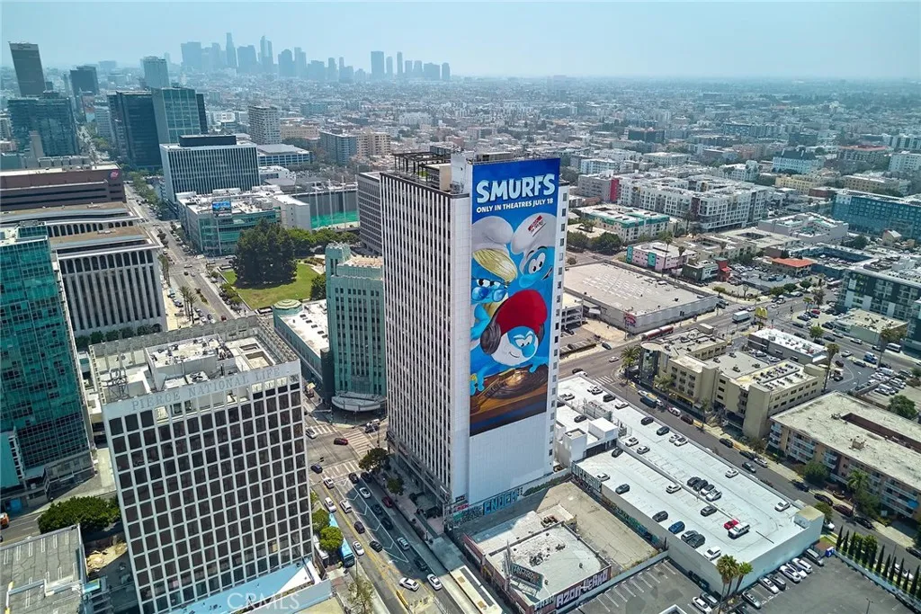 Additional image 10 of 3810 Wilshire Blvd Unit 1904, Los Angeles, CA 90010