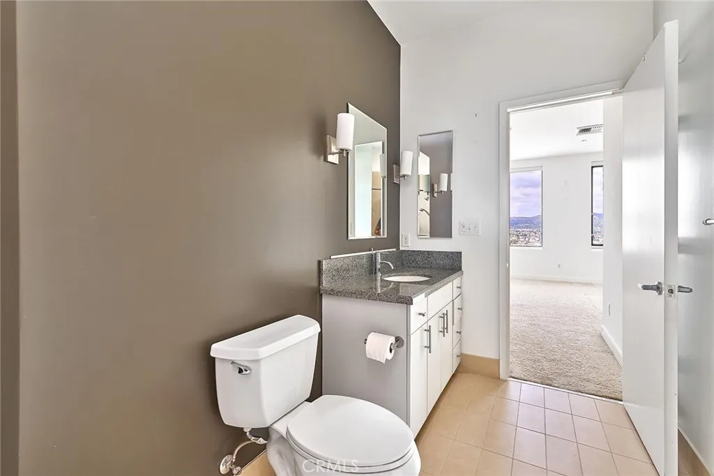 Additional image 34 of 3810 Wilshire Blvd Unit 1904, Los Angeles, CA 90010