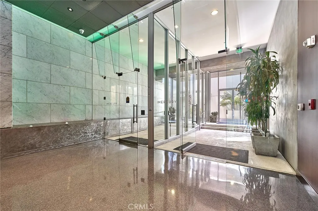 Additional image 39 of 3810 Wilshire Blvd Unit 1904, Los Angeles, CA 90010