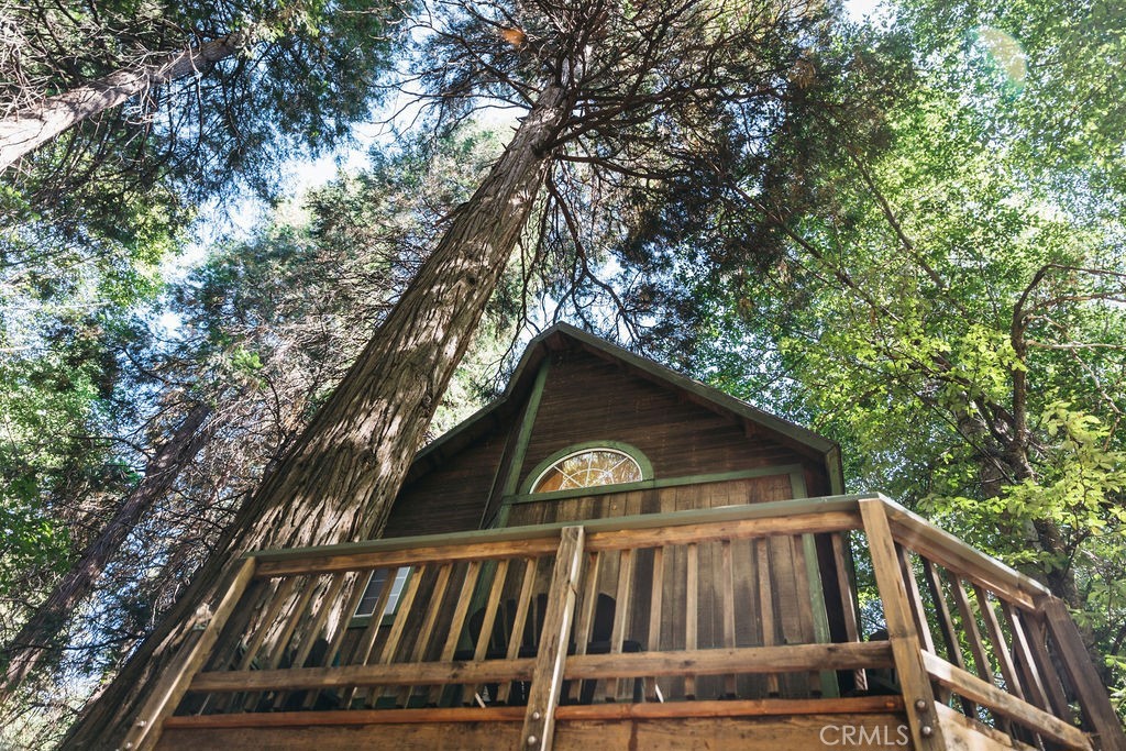 474 Merrimack Drive, Lake Arrowhead, CA 92352 - MLS#: RW23078251