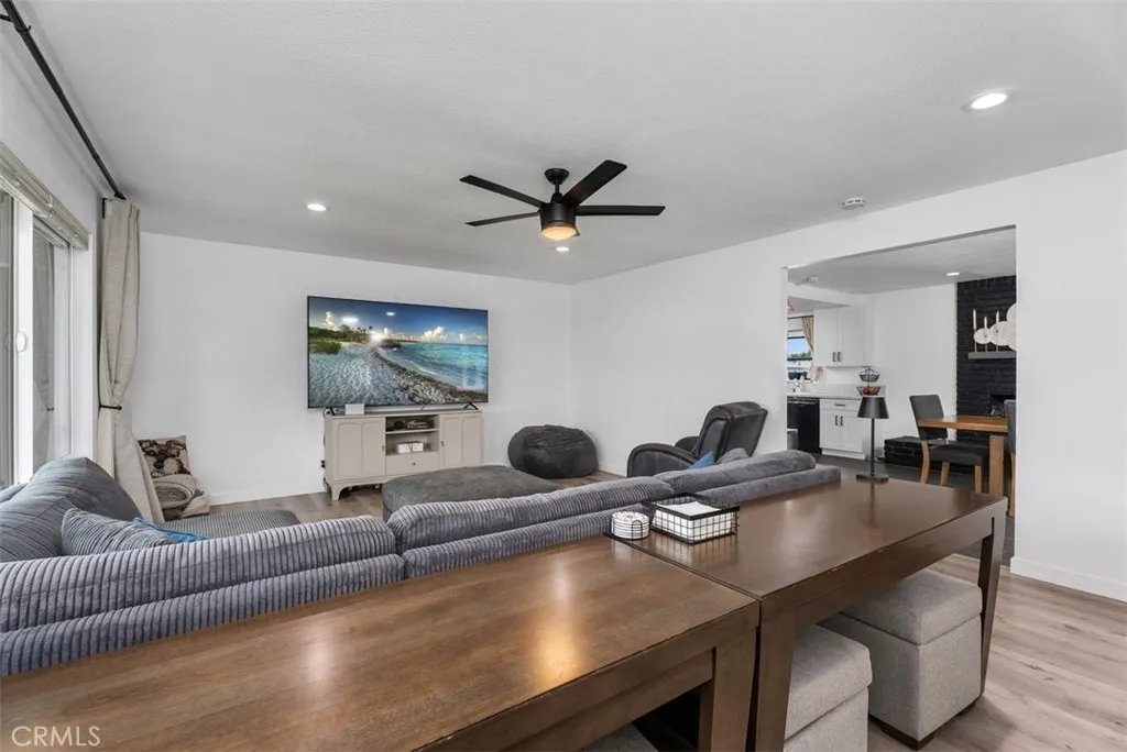 Additional image 32 of 5461 Mountain View Ave, Yorba Linda, CA 92886