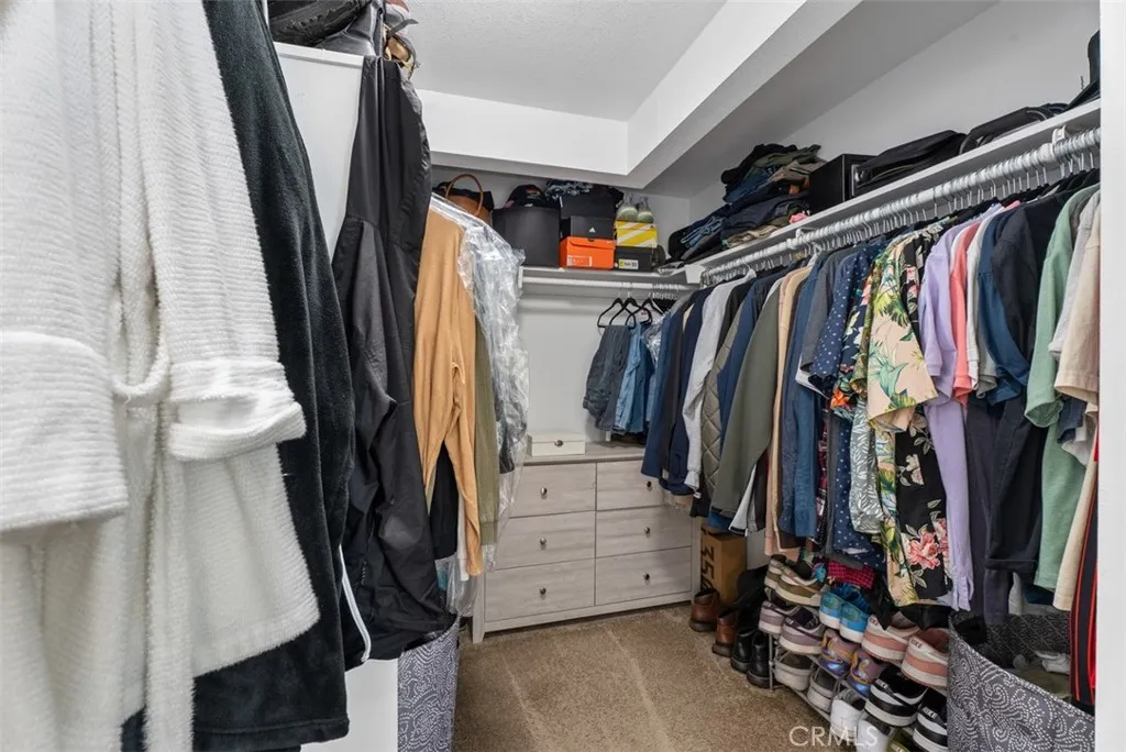 Additional image 44 of 5461 Mountain View Ave, Yorba Linda, CA 92886