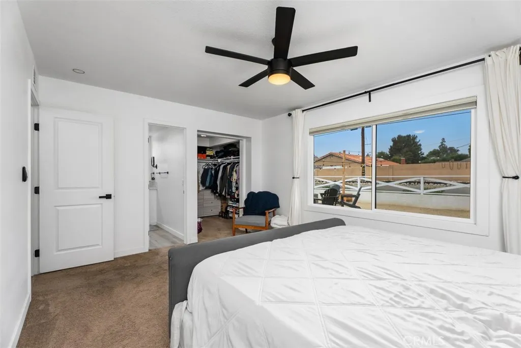 Additional image 18 of 5461 Mountain View Ave, Yorba Linda, CA 92886