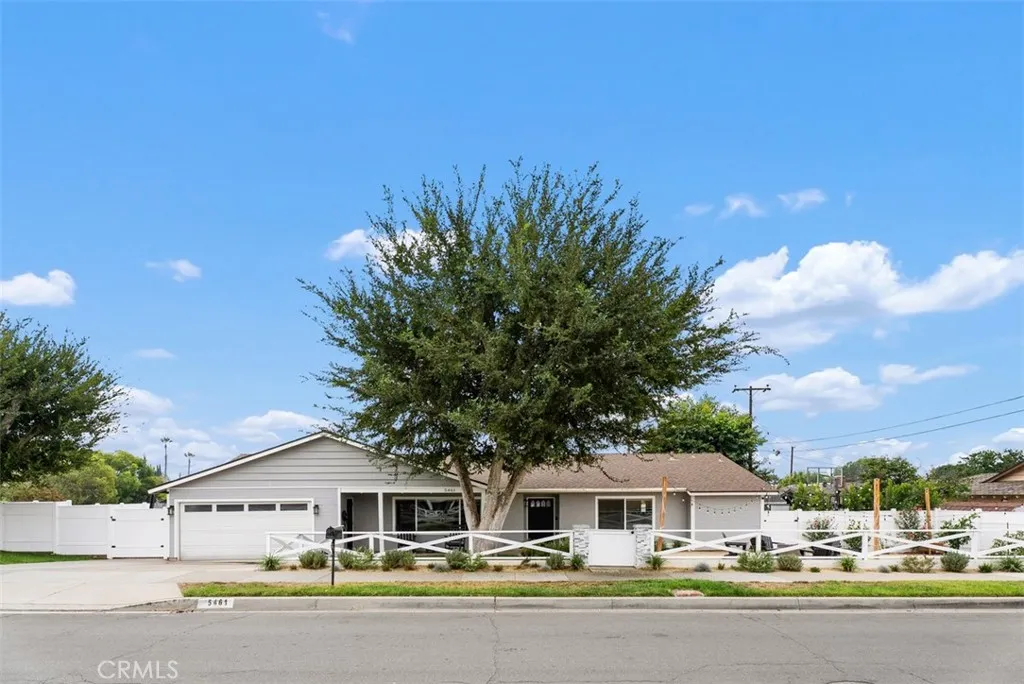 Additional image 2 of 5461 Mountain View Ave, Yorba Linda, CA 92886