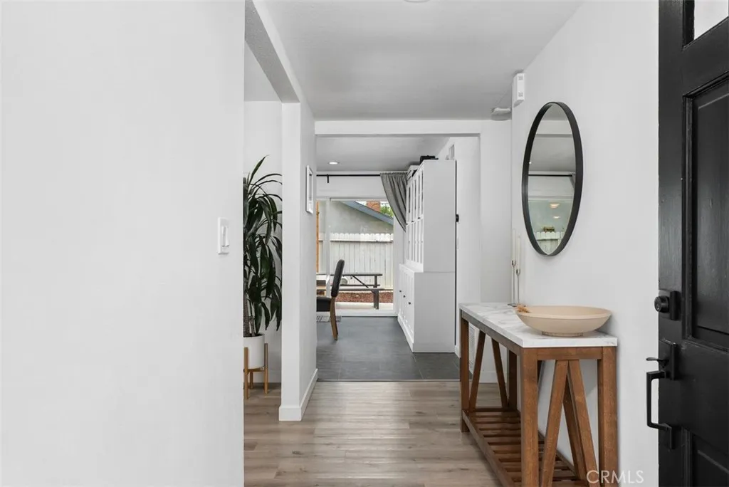 Additional image 30 of 5461 Mountain View Ave, Yorba Linda, CA 92886