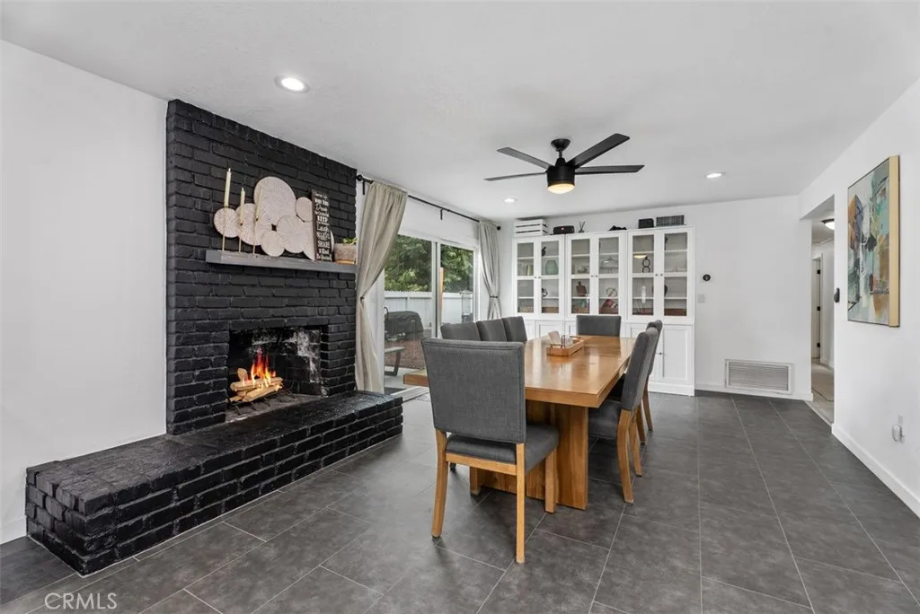 Additional image 9 of 5461 Mountain View Ave, Yorba Linda, CA 92886