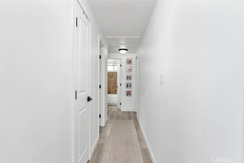 Additional image 13 of 5461 Mountain View Ave, Yorba Linda, CA 92886