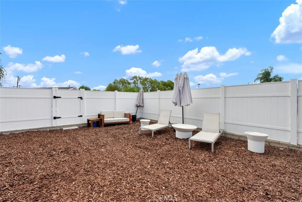 Additional image 26 of 5461 Mountain View Ave, Yorba Linda, CA 92886