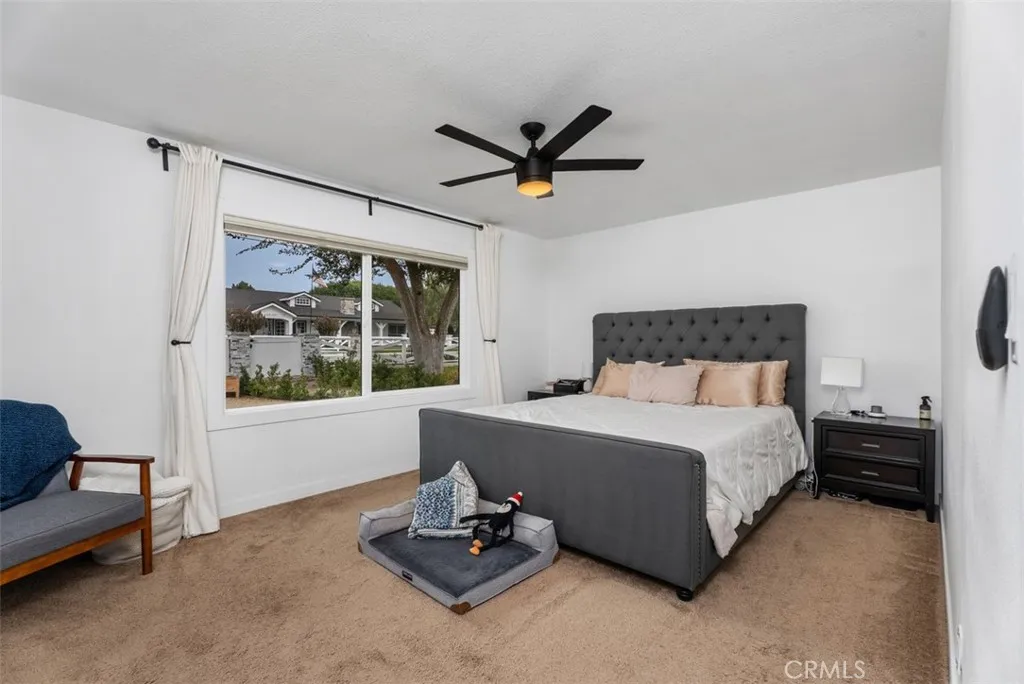 Additional image 42 of 5461 Mountain View Ave, Yorba Linda, CA 92886