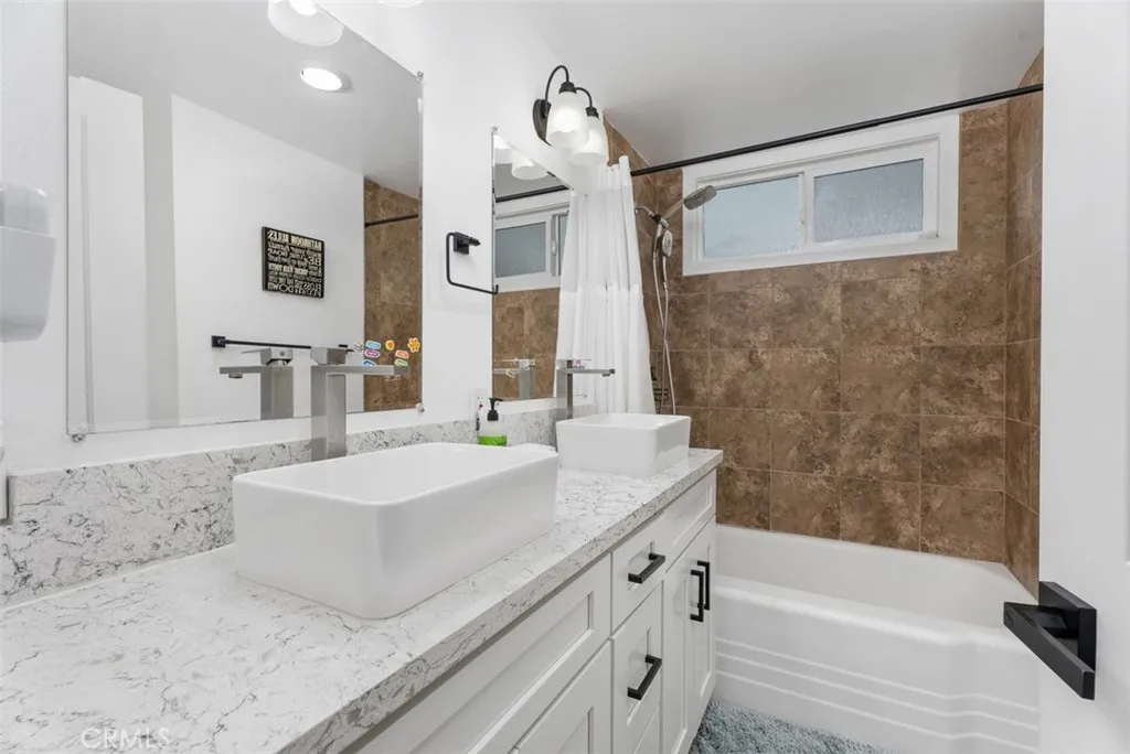 Additional image 39 of 5461 Mountain View Ave, Yorba Linda, CA 92886