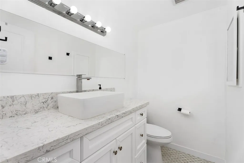 Additional image 11 of 5461 Mountain View Ave, Yorba Linda, CA 92886