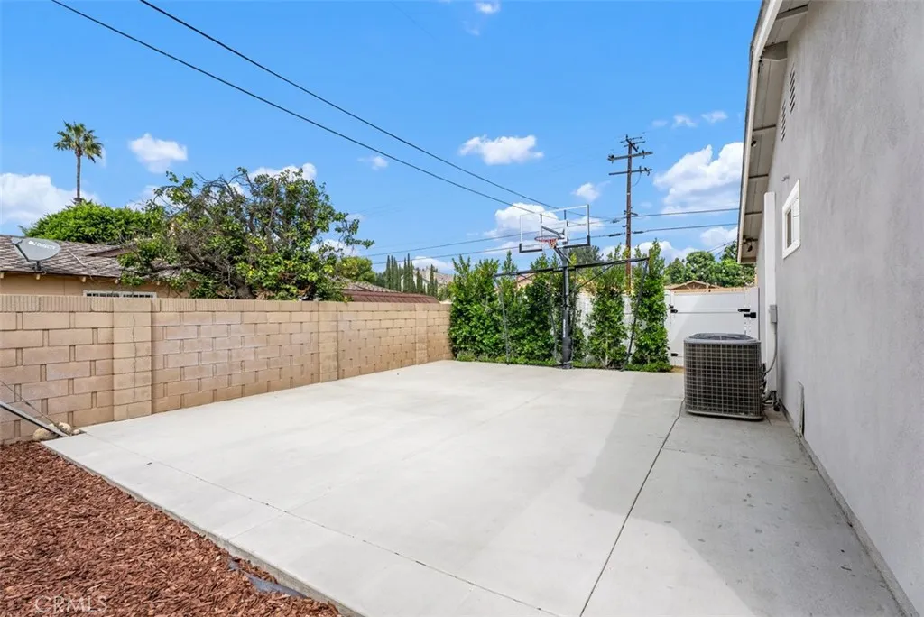 Additional image 50 of 5461 Mountain View Ave, Yorba Linda, CA 92886