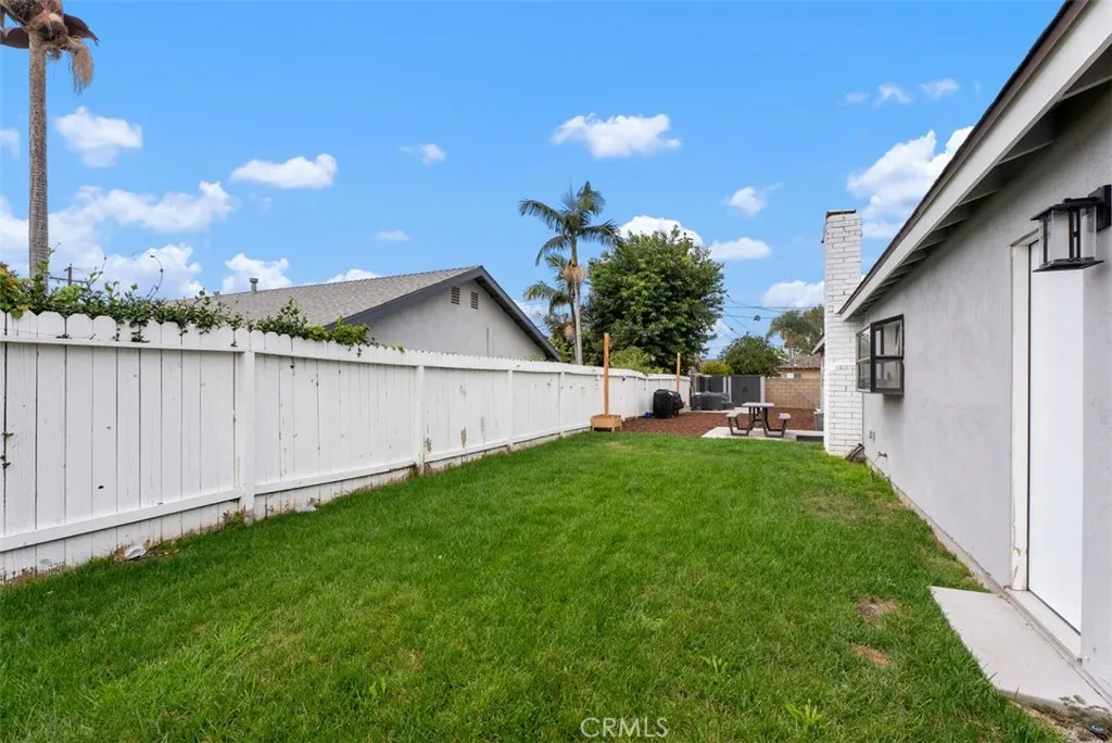 Additional image 22 of 5461 Mountain View Ave, Yorba Linda, CA 92886