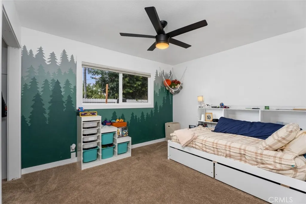 Additional image 41 of 5461 Mountain View Ave, Yorba Linda, CA 92886