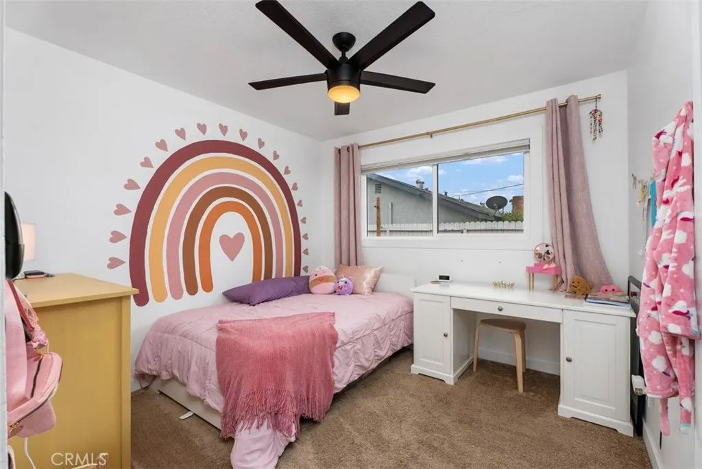 Additional image 15 of 5461 Mountain View Ave, Yorba Linda, CA 92886