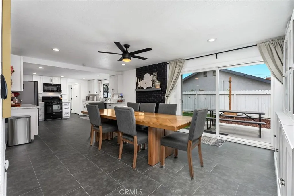 Additional image 33 of 5461 Mountain View Ave, Yorba Linda, CA 92886