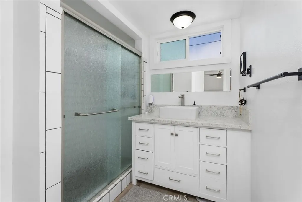 Additional image 45 of 5461 Mountain View Ave, Yorba Linda, CA 92886