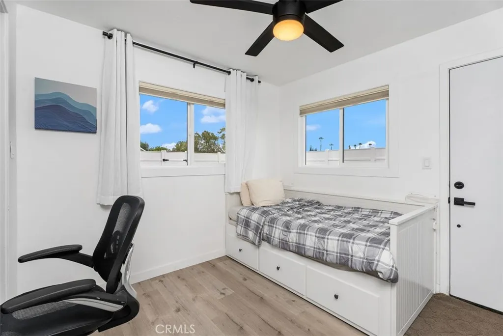 Additional image 12 of 5461 Mountain View Ave, Yorba Linda, CA 92886