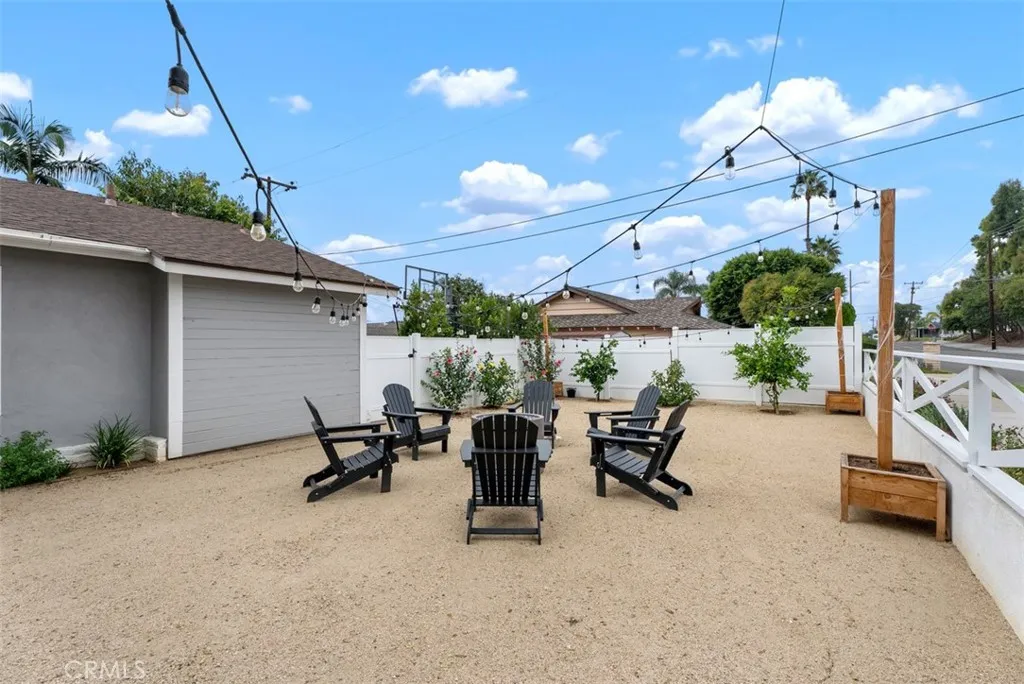 Additional image 46 of 5461 Mountain View Ave, Yorba Linda, CA 92886