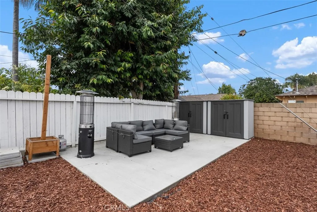 Additional image 24 of 5461 Mountain View Ave, Yorba Linda, CA 92886