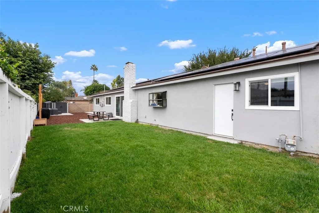 Additional image 48 of 5461 Mountain View Ave, Yorba Linda, CA 92886