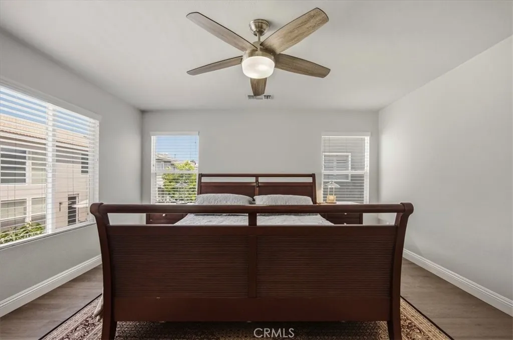 Additional image 83 of 2935 Spruce Court, Arcadia, CA 91006