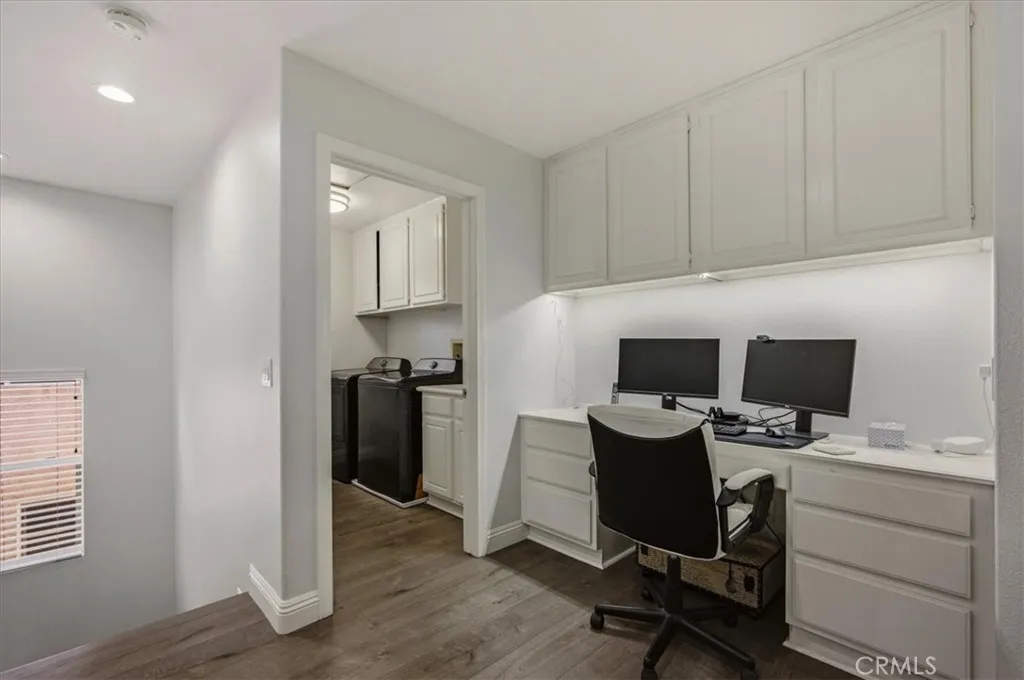 Additional image 89 of 2935 Spruce Court, Arcadia, CA 91006