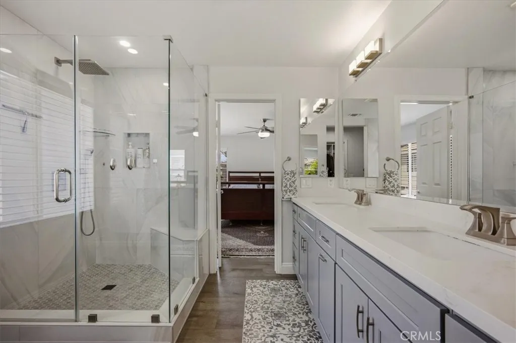 Additional image 35 of 2935 Spruce Court, Arcadia, CA 91006