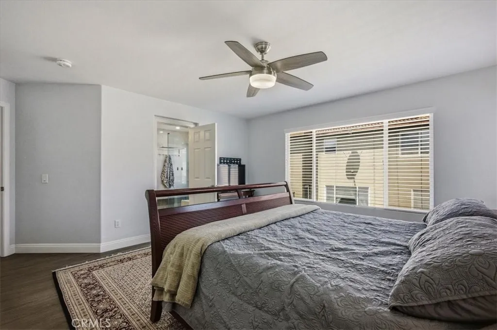 Additional image 84 of 2935 Spruce Court, Arcadia, CA 91006