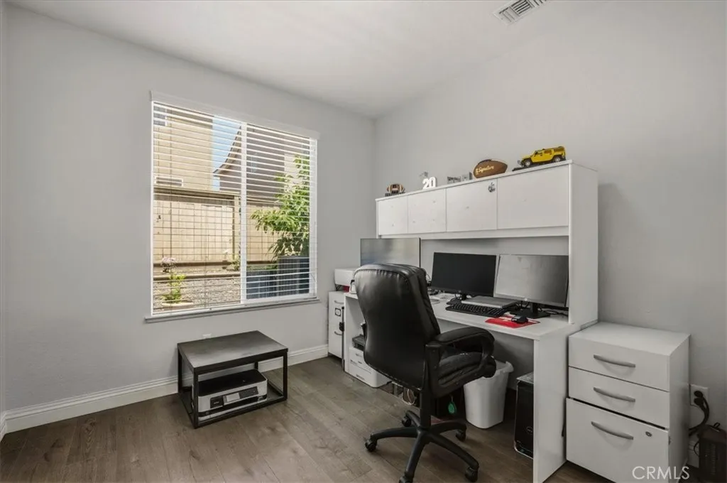 Additional image 19 of 2935 Spruce Court, Arcadia, CA 91006