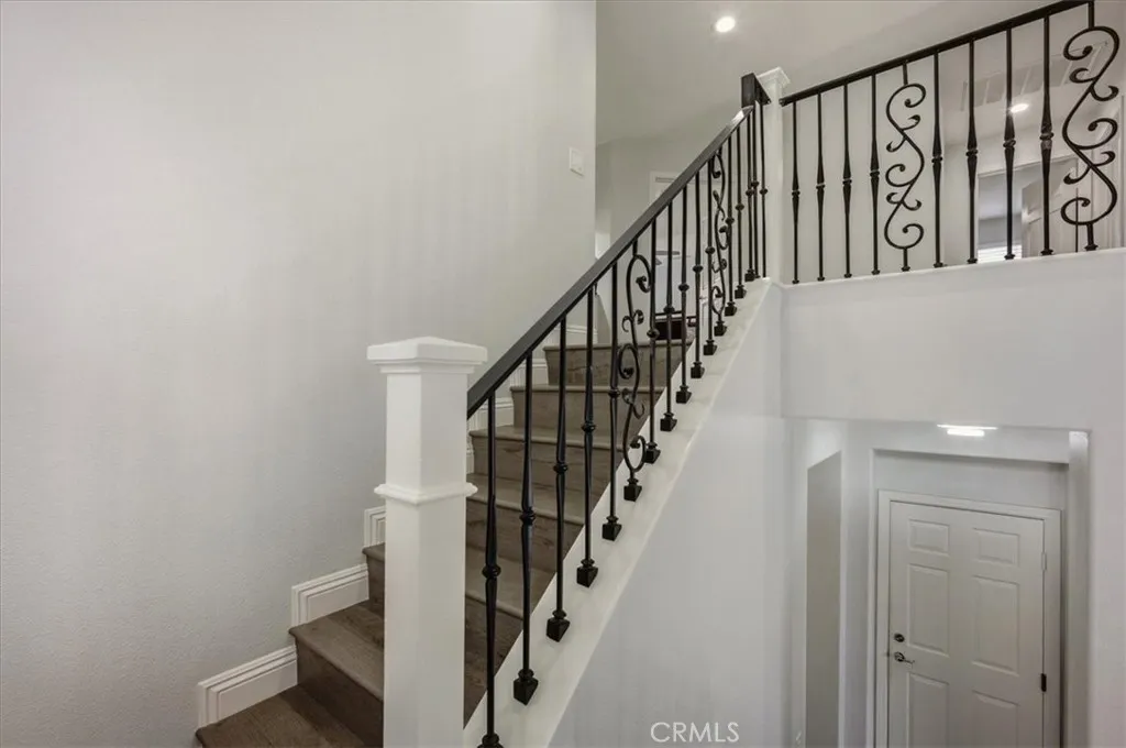 Additional image 74 of 2935 Spruce Court, Arcadia, CA 91006