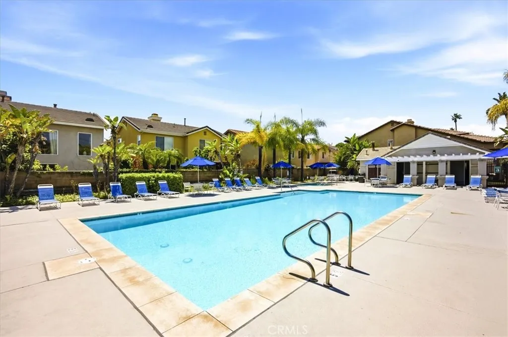 Additional image 99 of 2935 Spruce Court, Arcadia, CA 91006