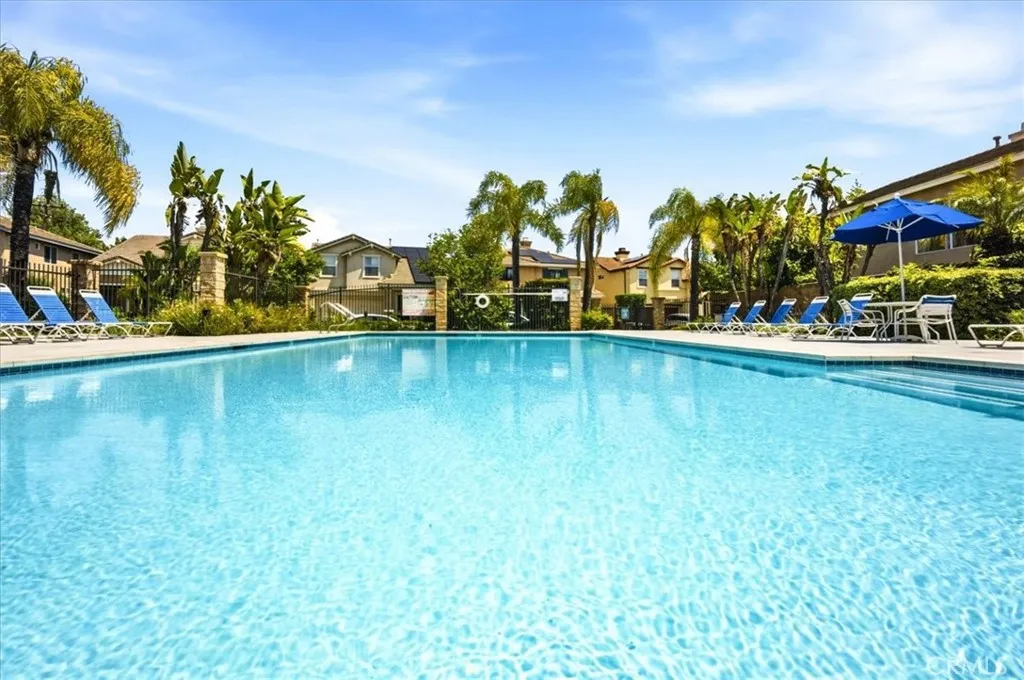 Additional image 104 of 2935 Spruce Court, Arcadia, CA 91006