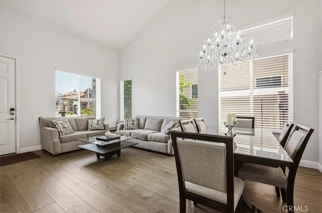 Additional image 5 of 2935 Spruce Court, Arcadia, CA 91006