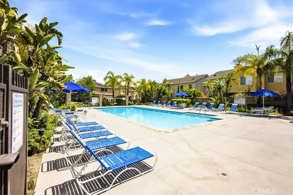 Additional image 100 of 2935 Spruce Court, Arcadia, CA 91006