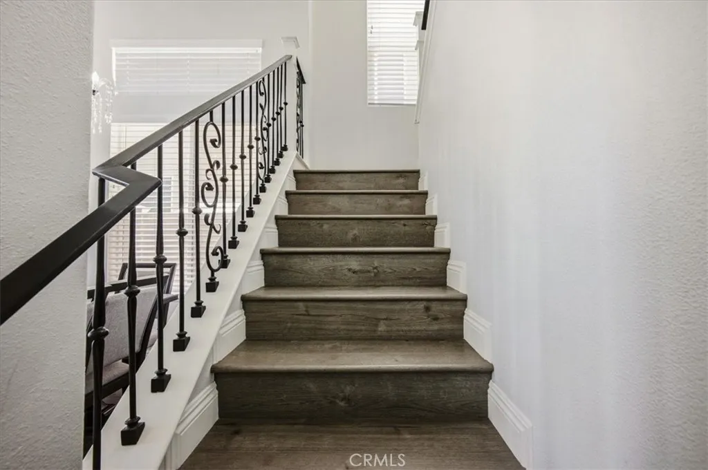 Additional image 73 of 2935 Spruce Court, Arcadia, CA 91006