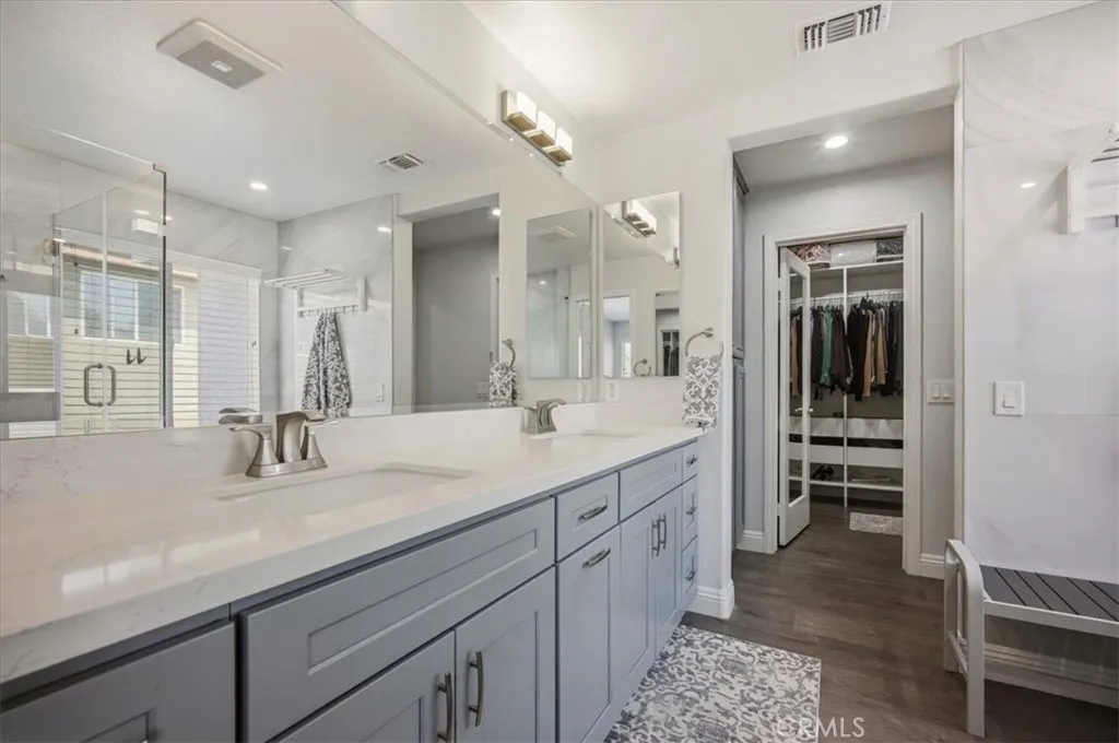 Additional image 34 of 2935 Spruce Court, Arcadia, CA 91006